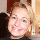 Hervor Lykke Olsen