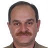 Zaid G Ali