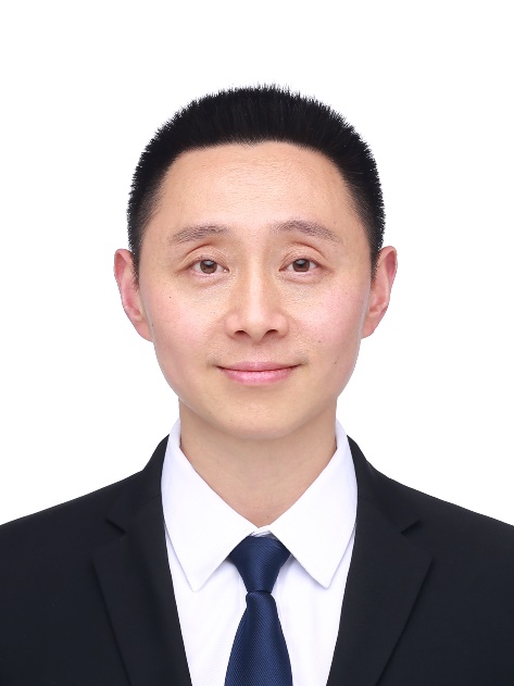 Tong Wu