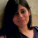 Emeli Chatterjee