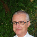 Frank Vandekerckhove