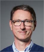 Guido Gryczan