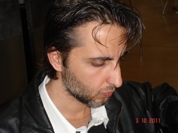 Silvio Santana Dolabella