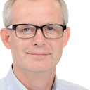 Mikael Bodelsson