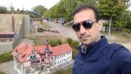 Saqer S Aljaafreh