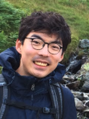 Xun Zheng