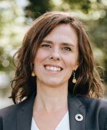 Asa Persson