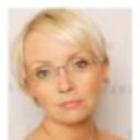Helle Gervig Carstensen