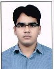 Ramesh Chand Meena