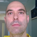 Joachim Bauer