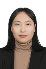 Lei Wang