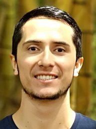 Miguel Romero