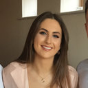 Aine Mahon