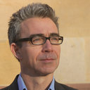 Christian Teubner