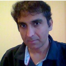 Sudhanshu Shekhar