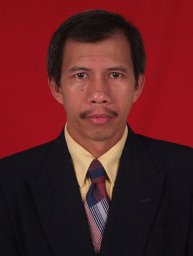 Andi Parenrengi