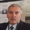 D. Mello