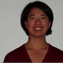 Jessica Sidman