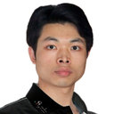 Tang Yongyan