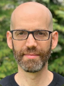 Oren Melamud