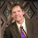 Kurt Sickafus