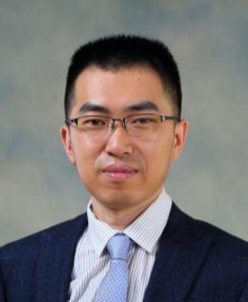 Chao Zhang