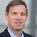 Johannes Stockl