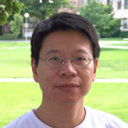 Tian Xia