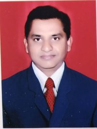 S. V. Athawale