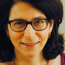 Barbara Ameer