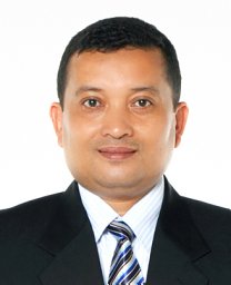 Kusworo Adi