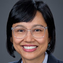 Jyoti Chouhan