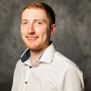 Peter Lennartz