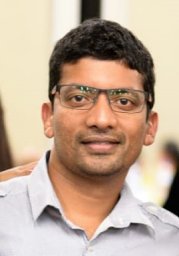 Achuthan Adrian