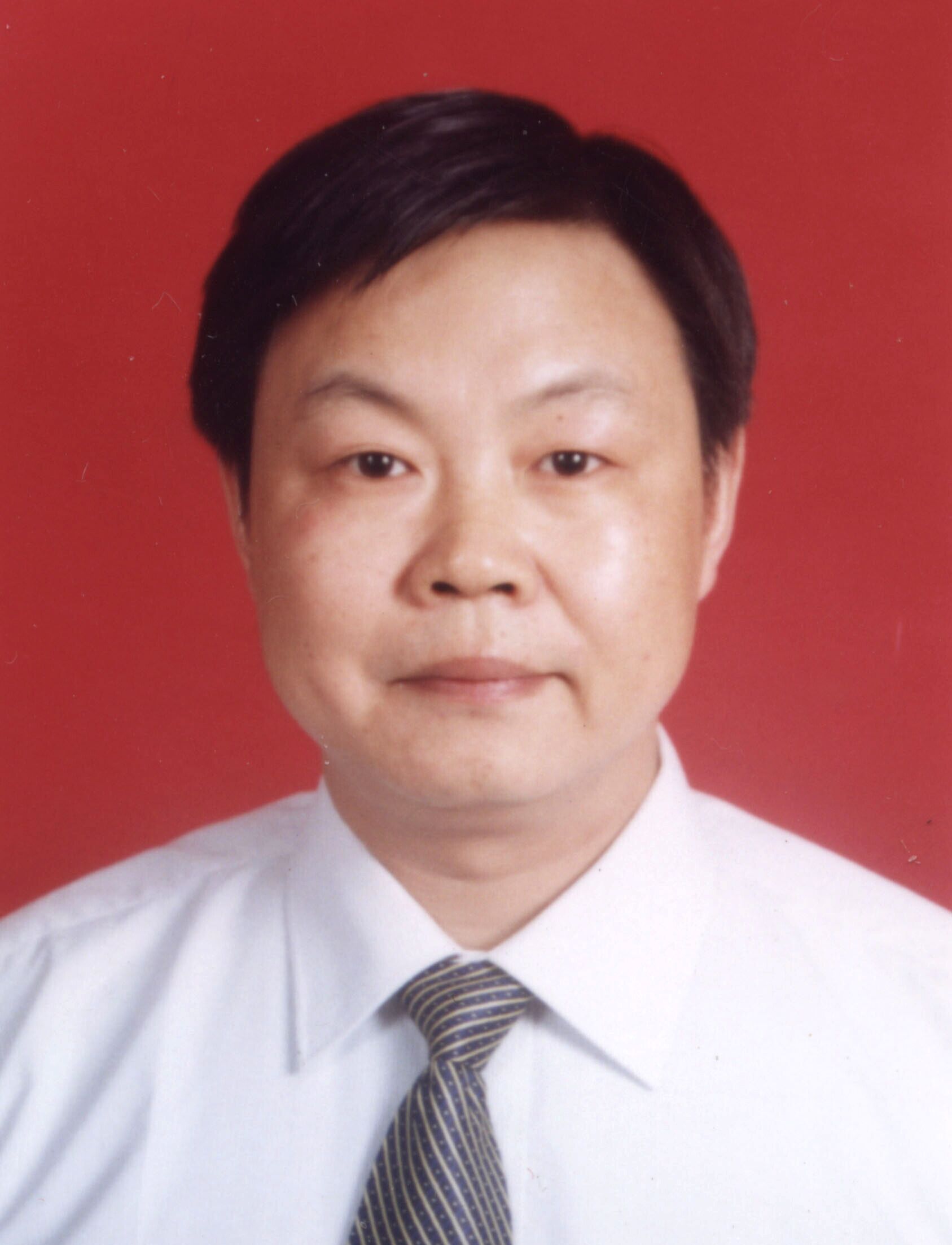 Fangqiu Zu