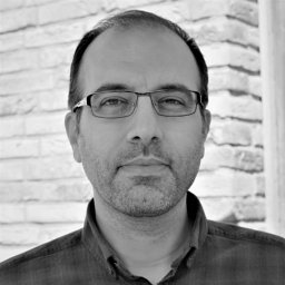 Adem Coskun