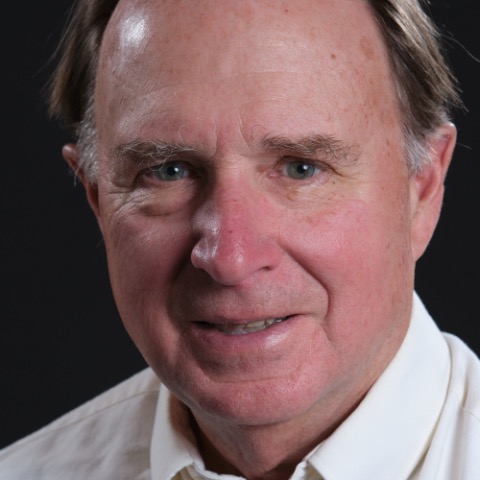James C. Hower