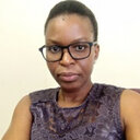 Irene Gobe
