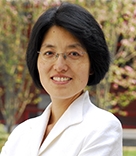 Ling Li