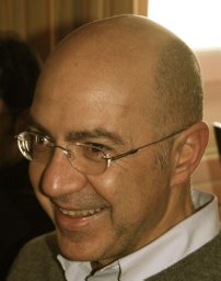 Cosimo Laneve
