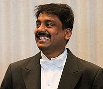 Amirthalingam Murugaiyan