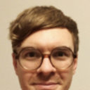 Jan Ries