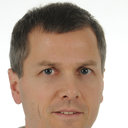 Patrick Couture