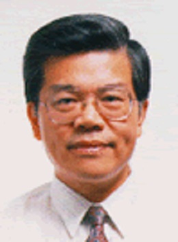 Xiang Song Li