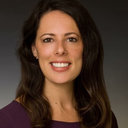 Krista Kelly