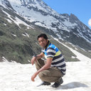Dr. Burhan Hamid