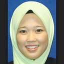 Ade syaheda wani Marzuki