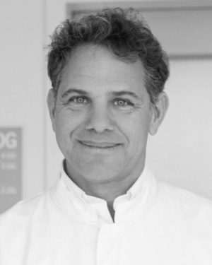 Yosuf El-Shabrawi