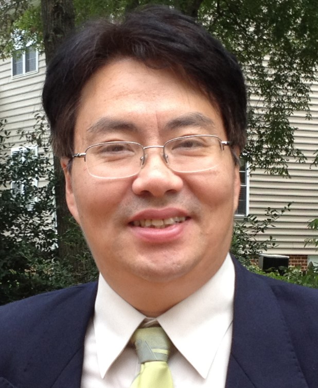 Qiang Sun