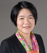 Li Kuang